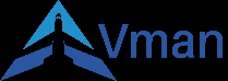 Vman Aviation